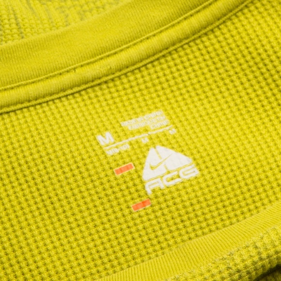 Nike ACG Thermal Top - Picture 5 of 6